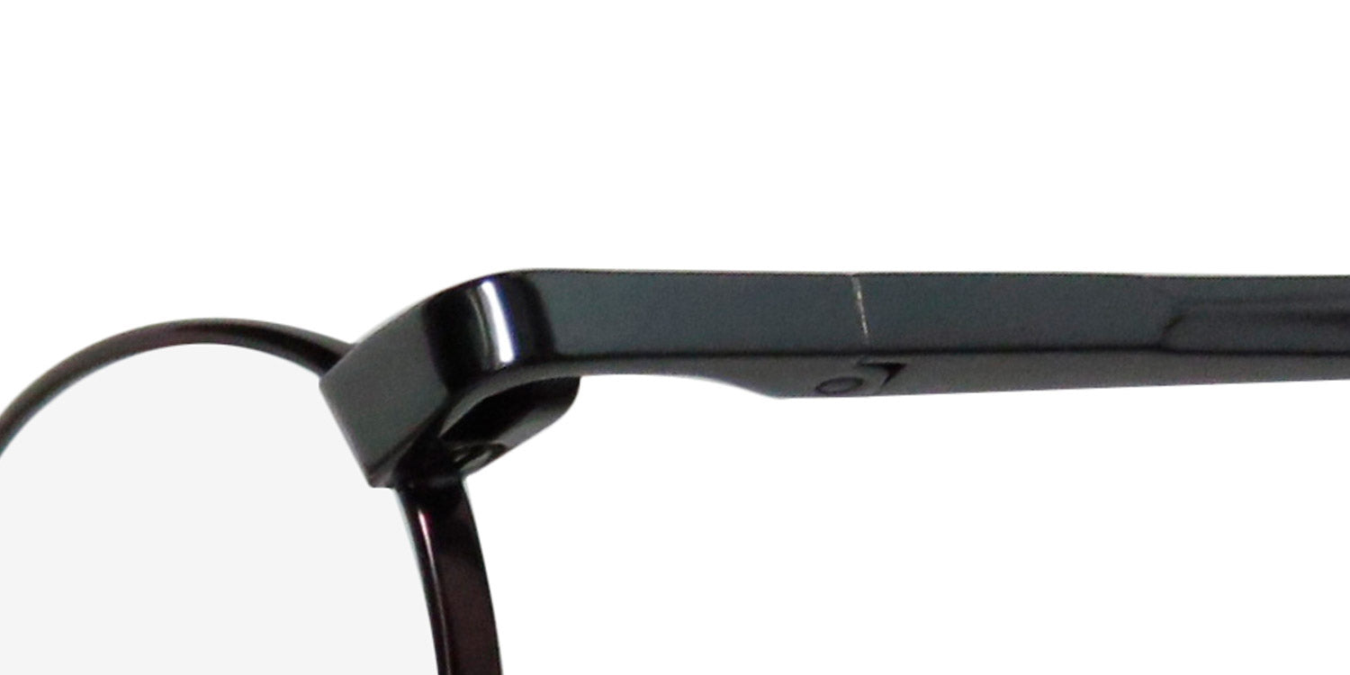 SmartFlip 405 Eyeglasses