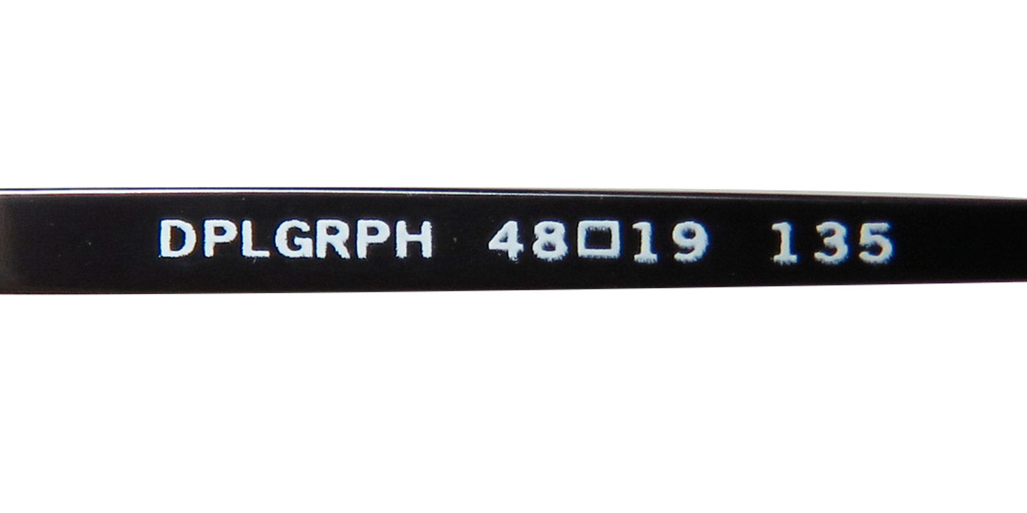SmartFlip 405 Eyeglasses