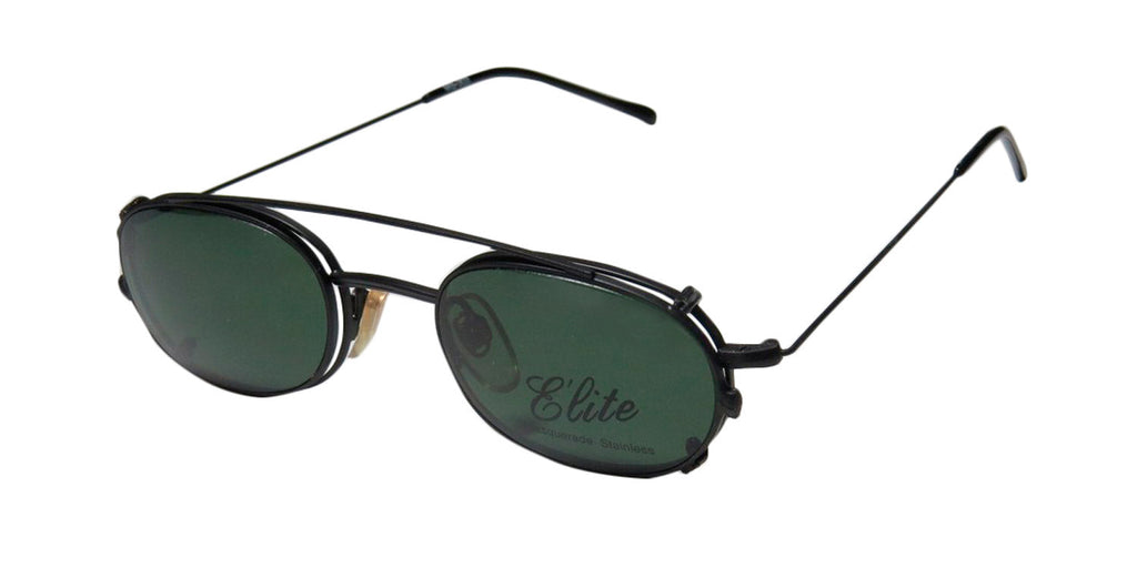 Elite Eyewear Ms-303 Eyeglasses
