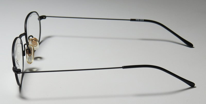 Elite Eyewear Ms-303 Eyeglasses