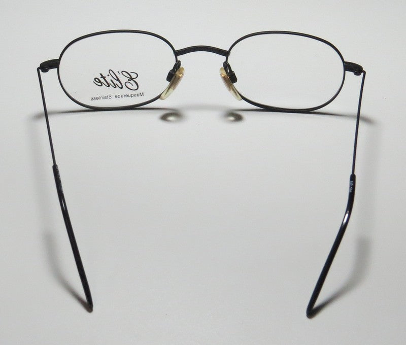 Elite Eyewear Ms-303 Eyeglasses