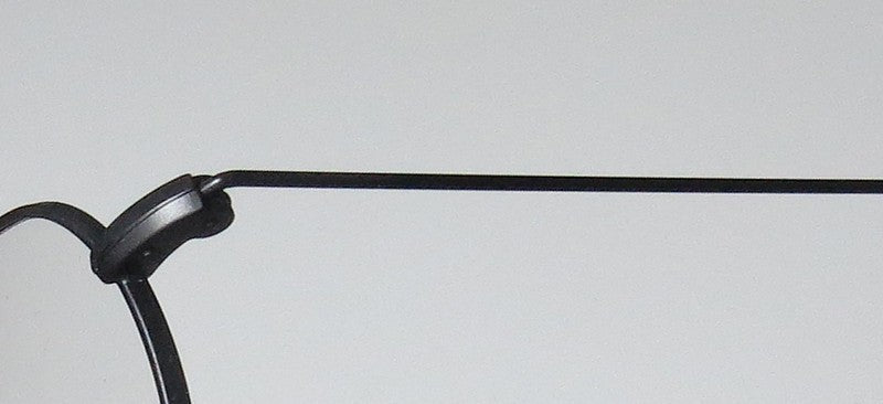 Elite Eyewear Ms-303 Eyeglasses