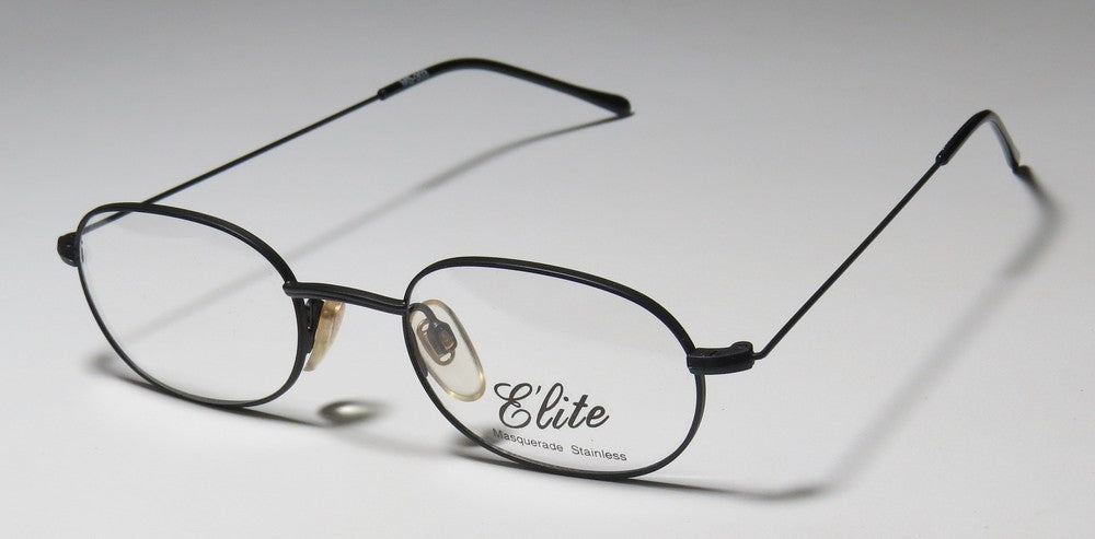 Elite Eyewear Ms-303 Eyeglasses