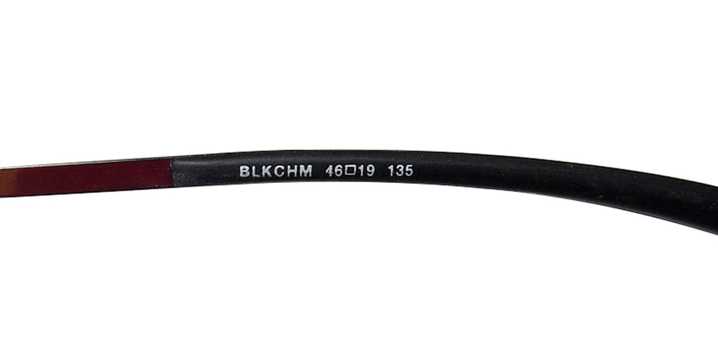 SmartClip 606 Eyeglasses