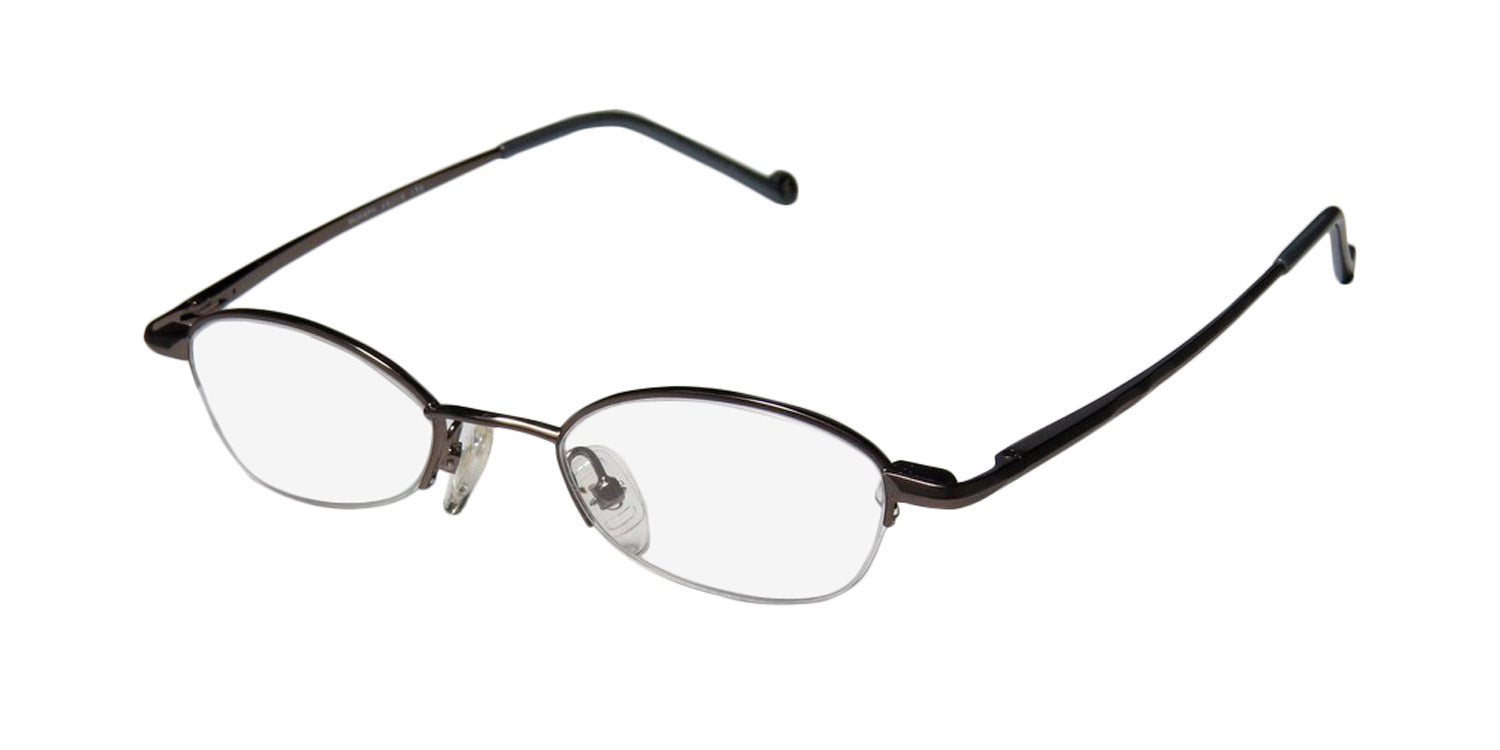 SmartClip 238 Eyeglasses