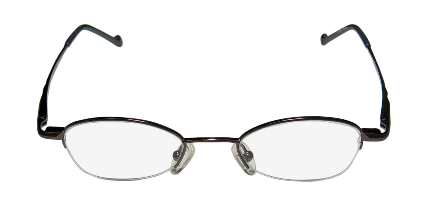 SmartClip 238 Eyeglasses