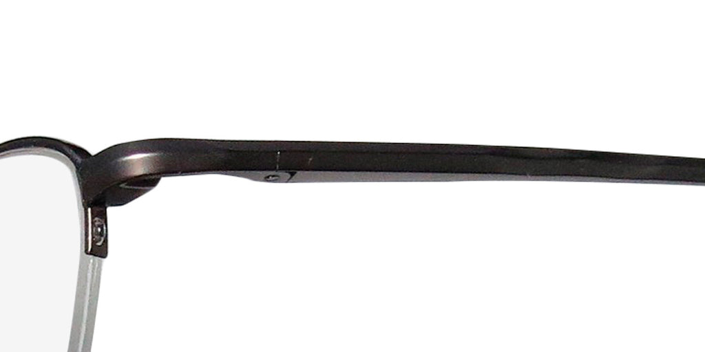 SmartClip 238 Eyeglasses