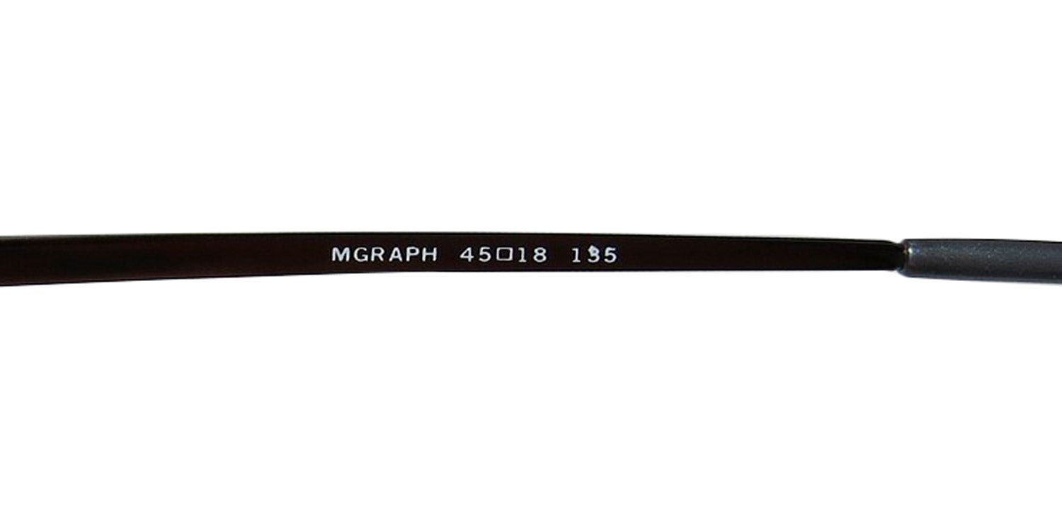 SmartClip 238 Eyeglasses