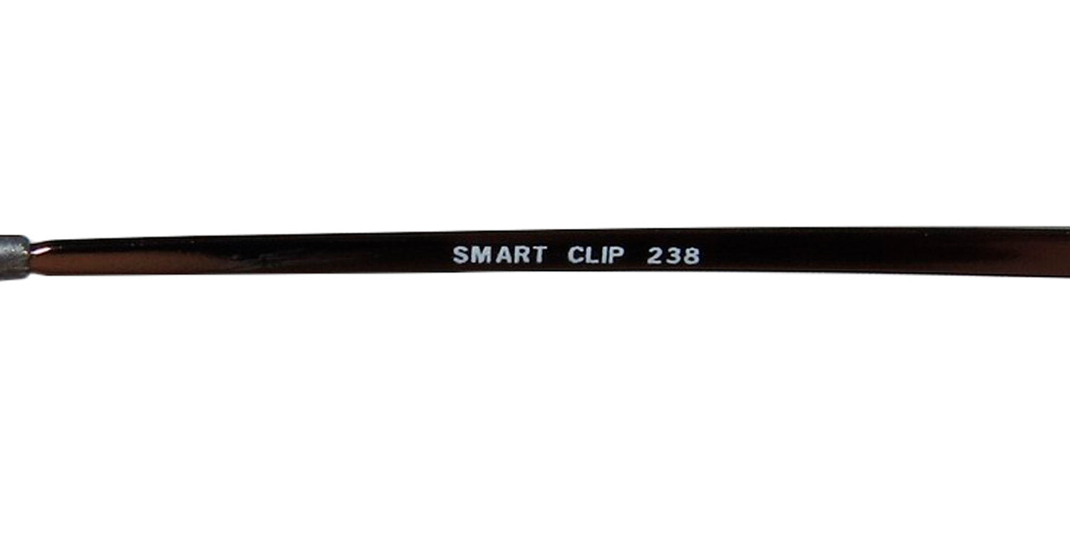 SmartClip 238 Eyeglasses