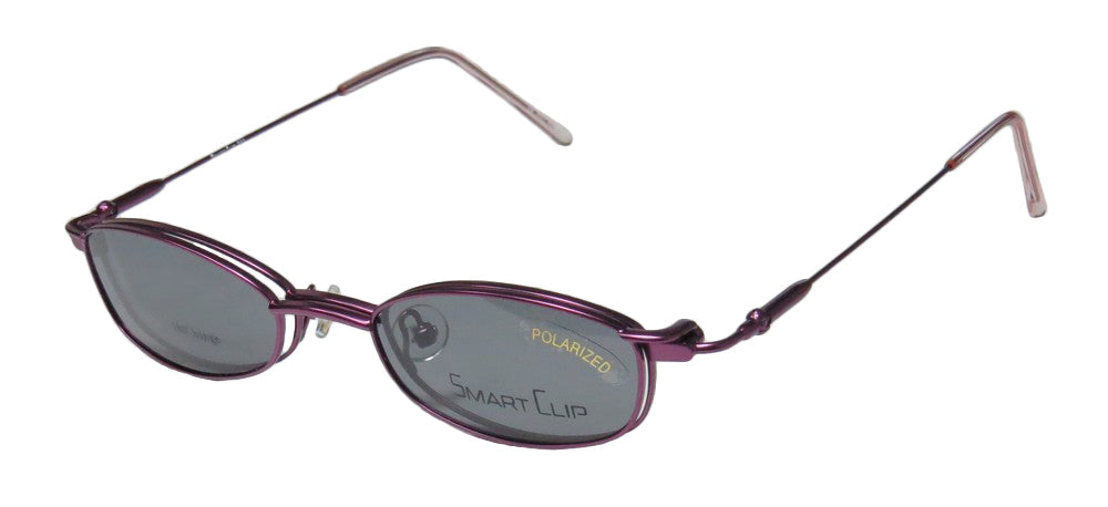 SmartClip 262 Eyeglasses