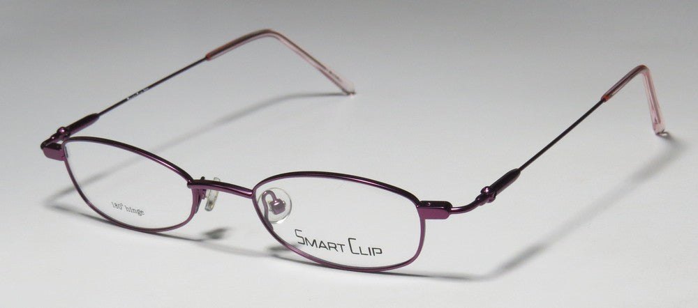 SmartClip 262 Eyeglasses