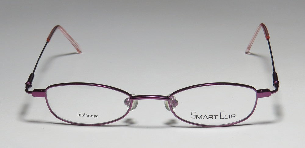 SmartClip 262 Eyeglasses