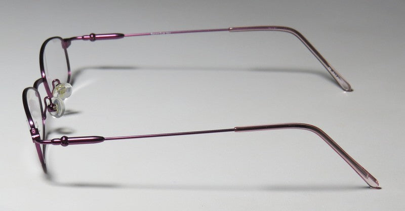 SmartClip 262 Eyeglasses