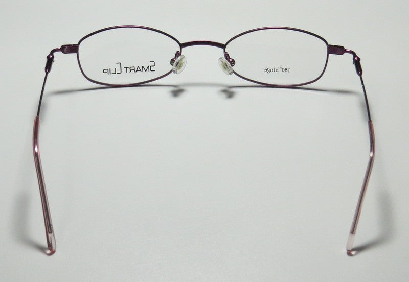 SmartClip 262 Eyeglasses