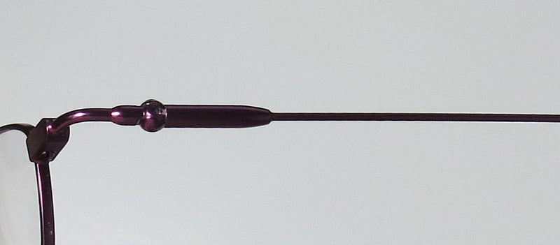 SmartClip 262 Eyeglasses