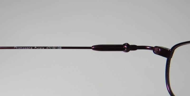 SmartClip 262 Eyeglasses