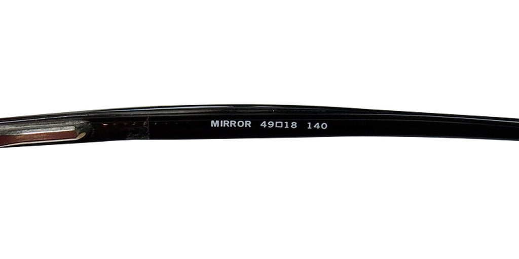 SmartClip 245 Eyeglasses