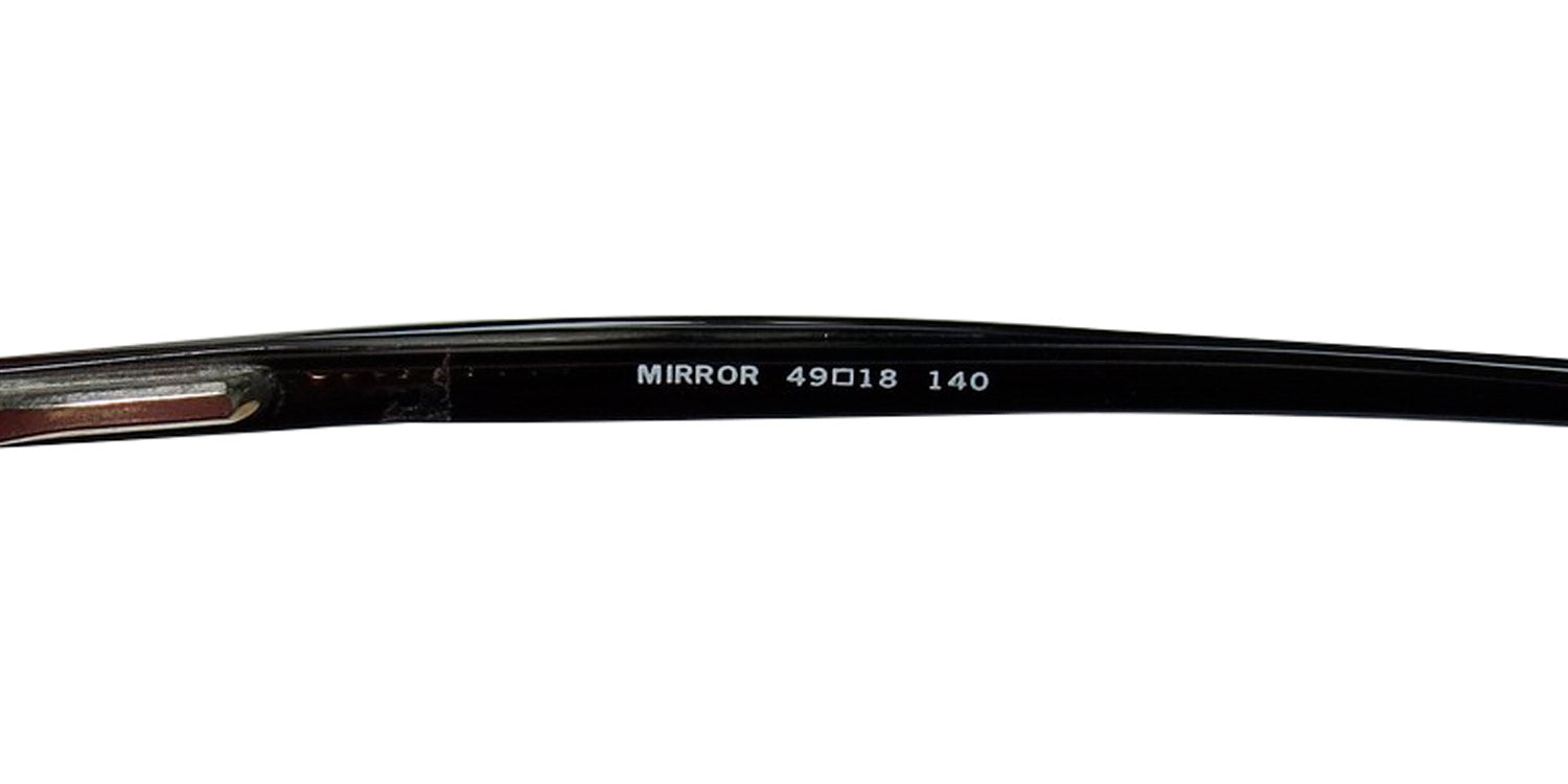 SmartClip 245 Eyeglasses