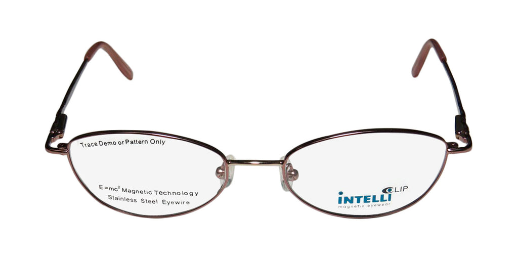 Elite Eyewear 722 Eyeglasses