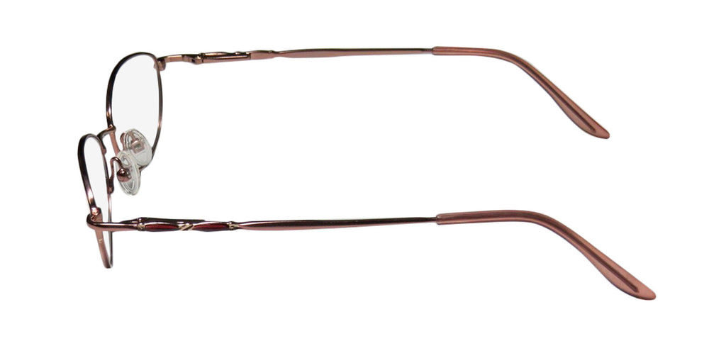 Elite Eyewear 722 Eyeglasses