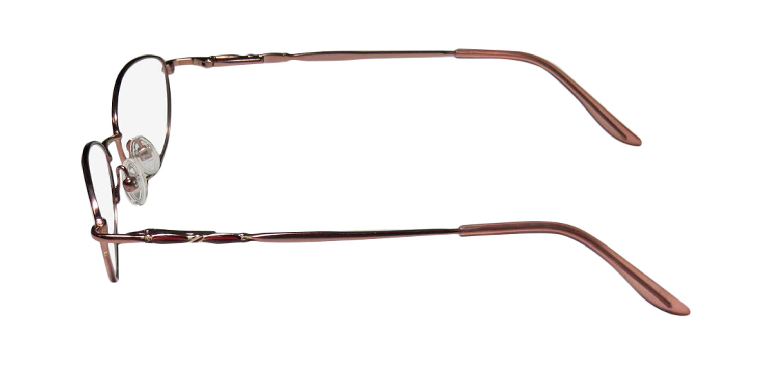 Elite Eyewear 722 Eyeglasses