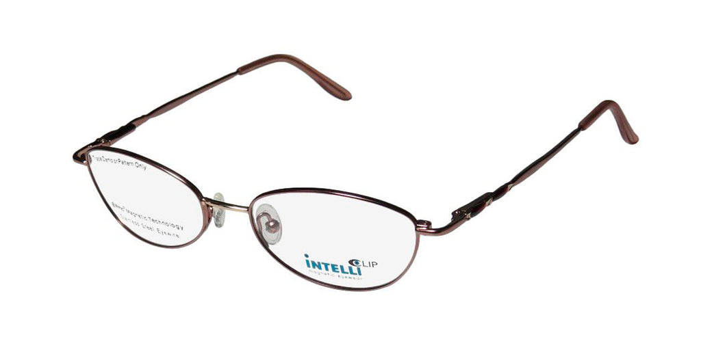 Elite Eyewear 722 Eyeglasses