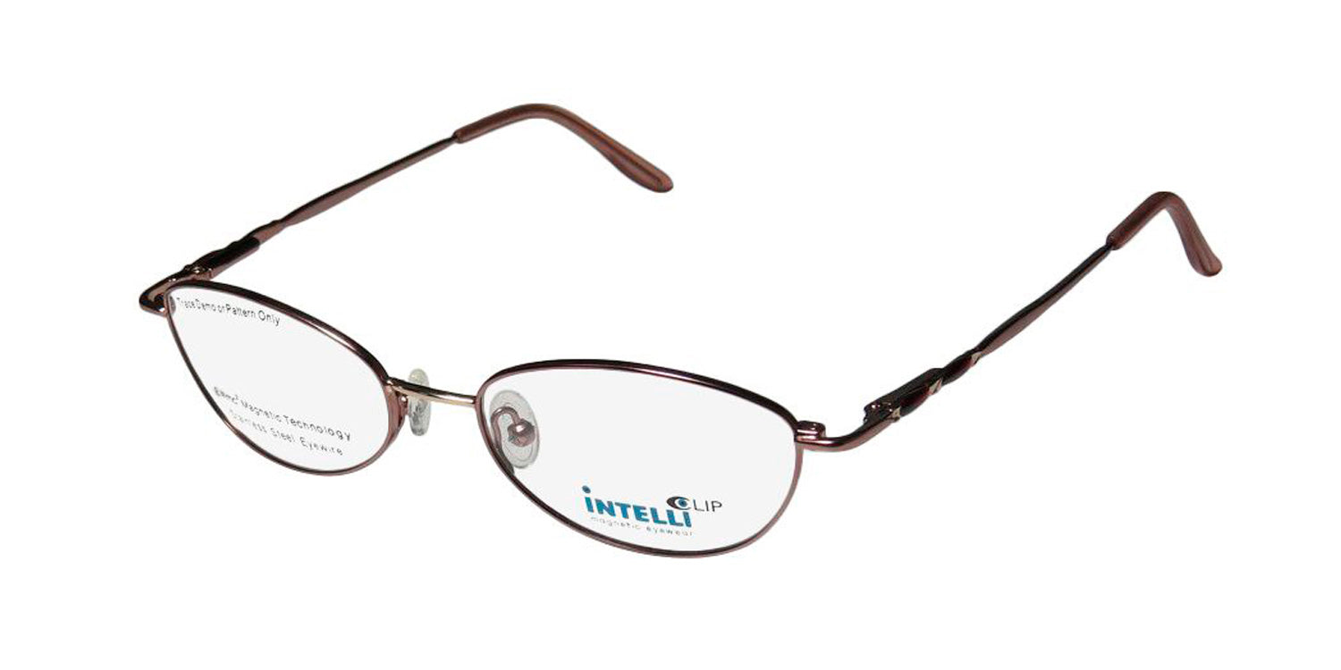 Elite Eyewear 722 Eyeglasses