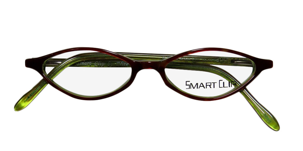 SmartClip 918 Eyeglasses