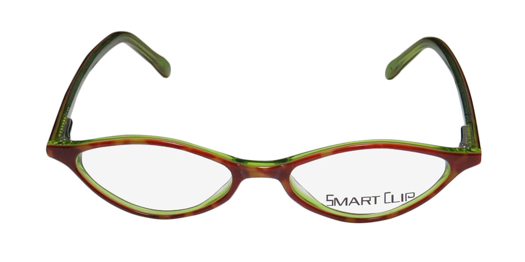 SmartClip 918 Eyeglasses