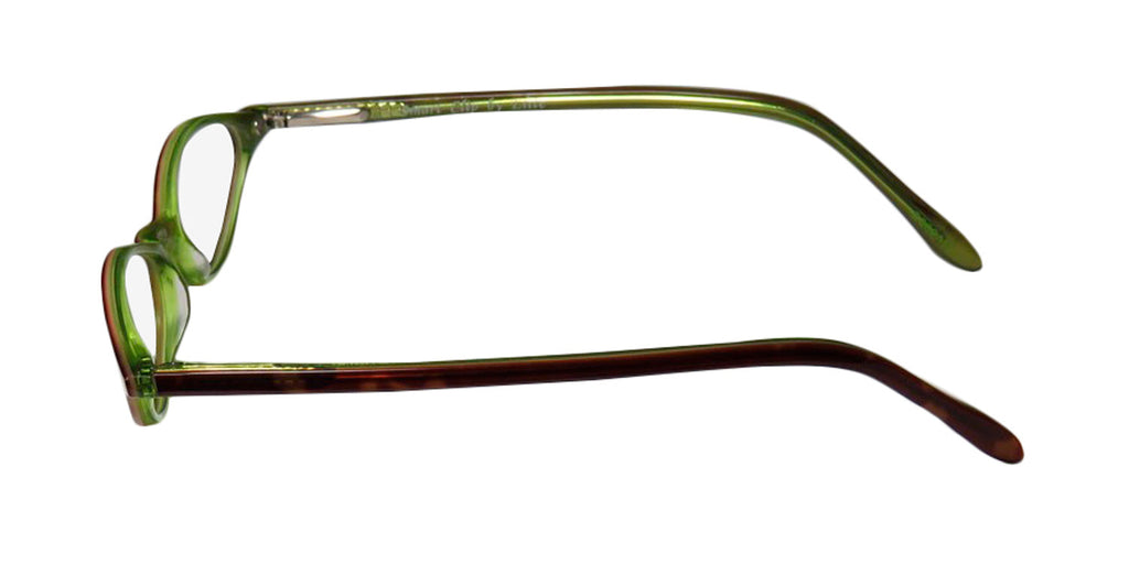 SmartClip 918 Eyeglasses