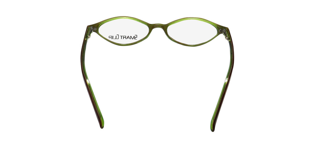 SmartClip 918 Eyeglasses