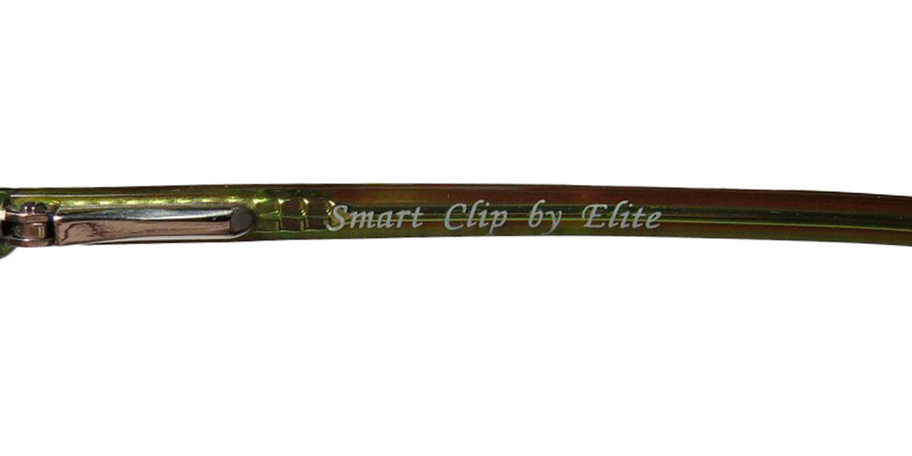 SmartClip 918 Eyeglasses