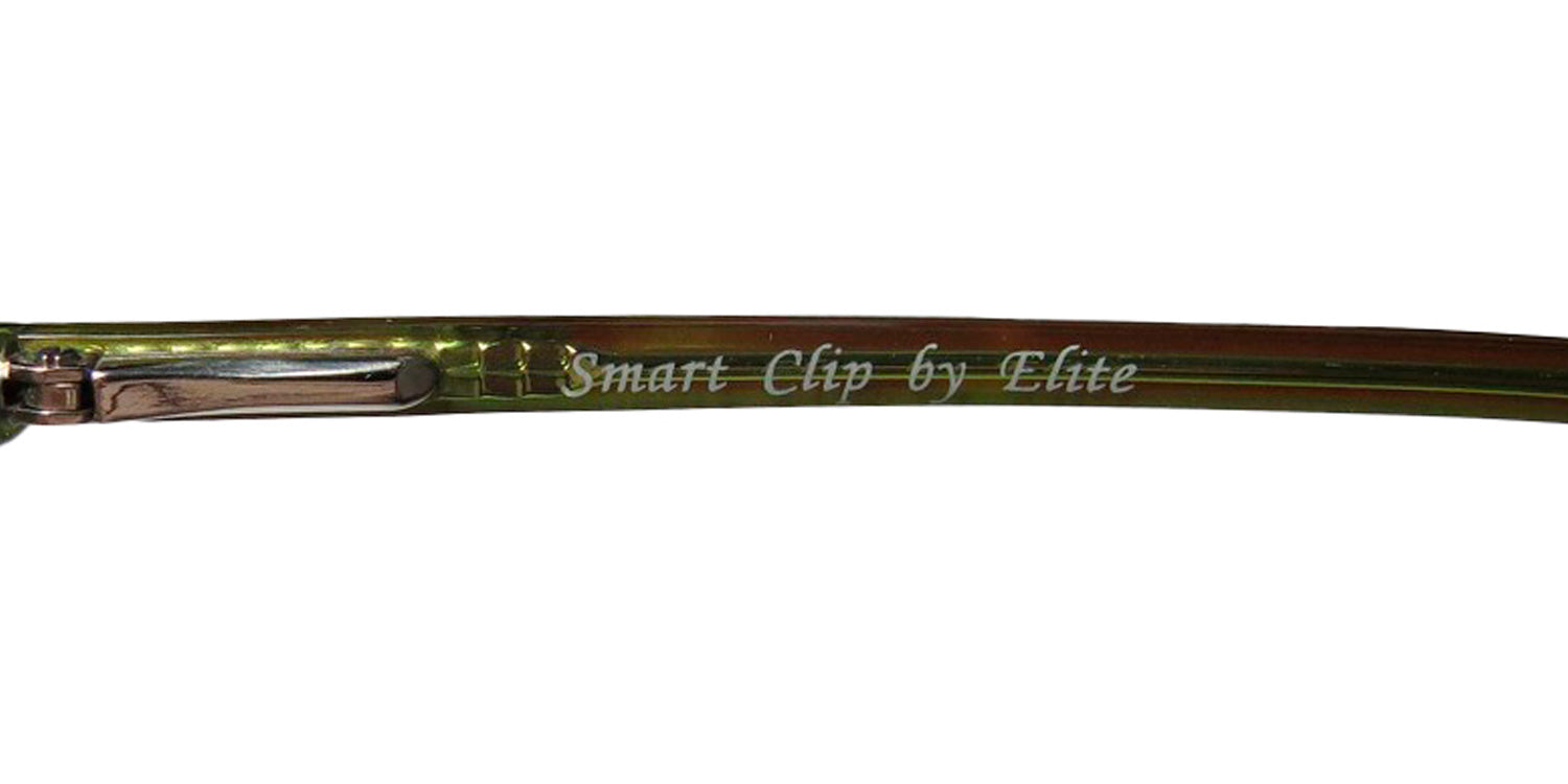 SmartClip 918 Eyeglasses