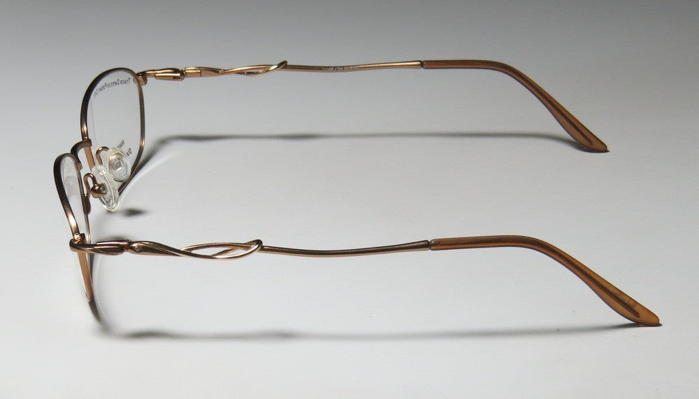 Elite Eyewear 721 Eyeglasses