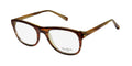 Vera Wang Luxe Enide Eyeglasses