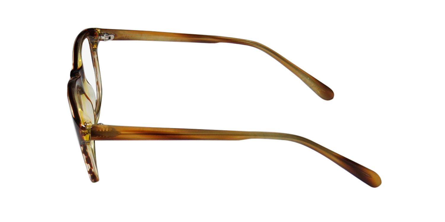 Vera Wang Luxe Enide Eyeglasses