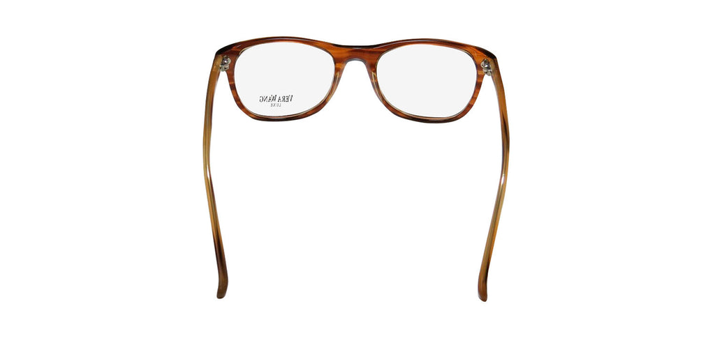 Vera Wang Luxe Enide Eyeglasses