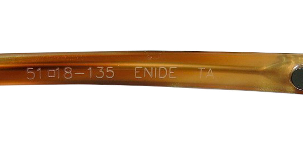 Vera Wang Luxe Enide Eyeglasses