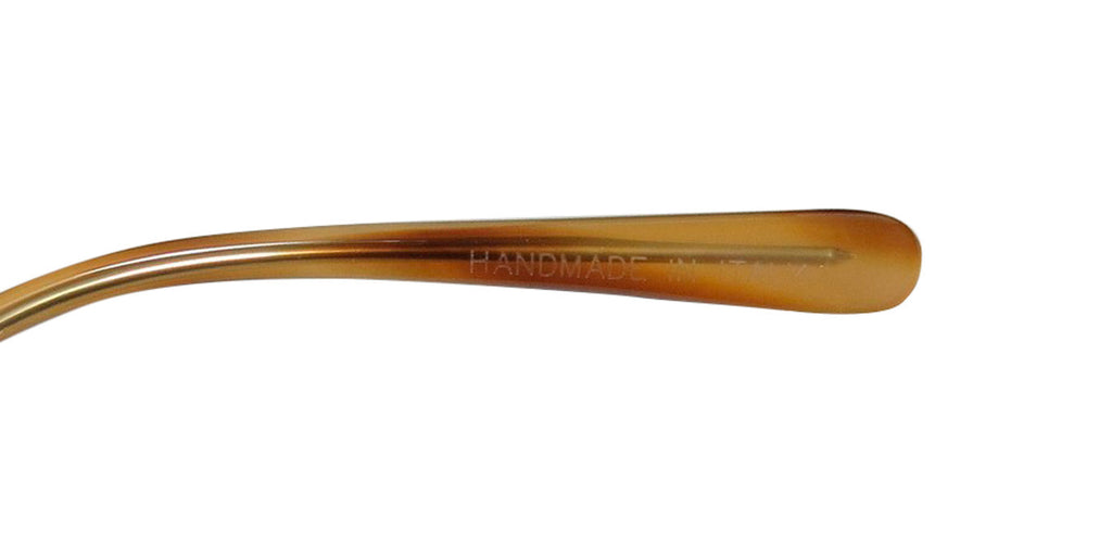 Vera Wang Luxe Enide Eyeglasses