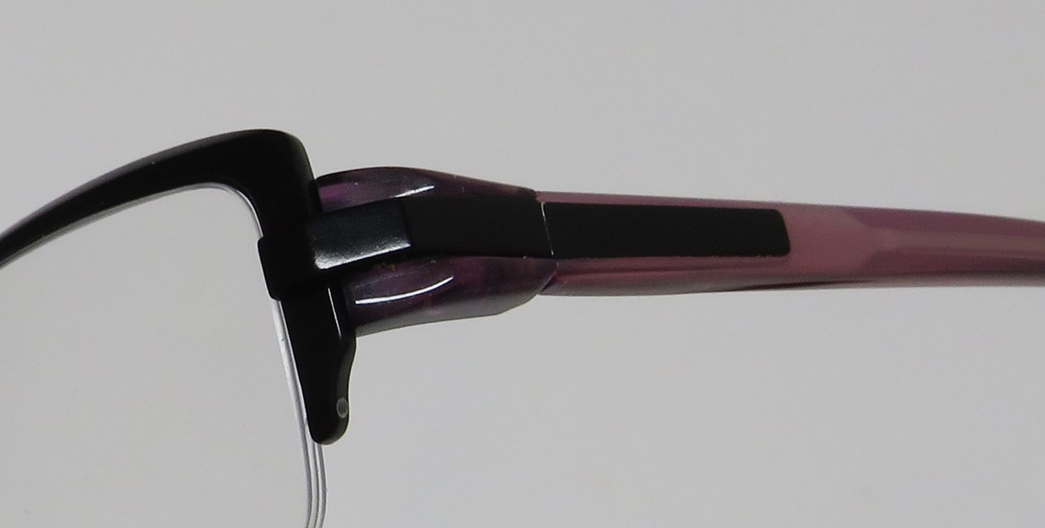 Vera Wang V058 Eyeglasses