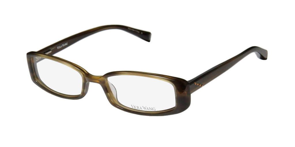 Vera Wang V172 Eyeglasses