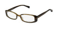 Vera Wang V172 Eyeglasses