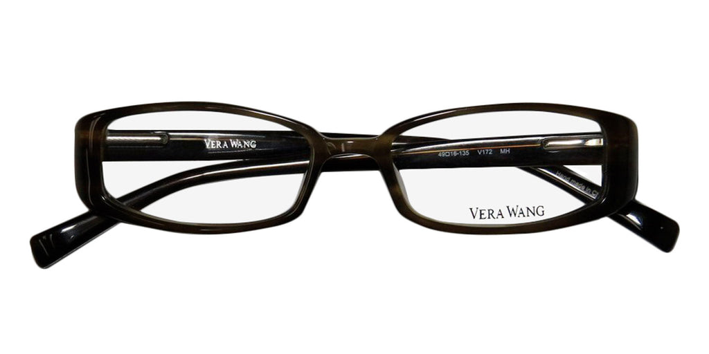Vera Wang V172 Eyeglasses