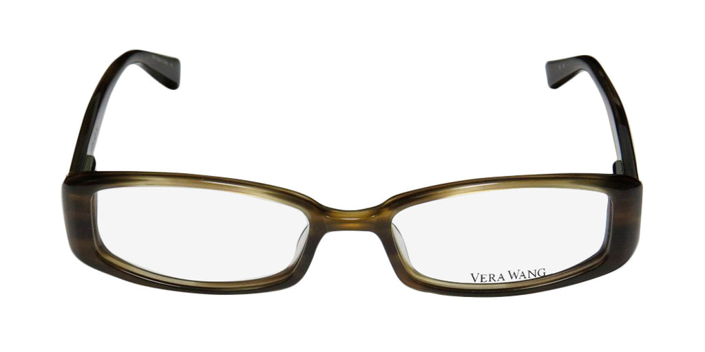 Vera Wang V172 Eyeglasses