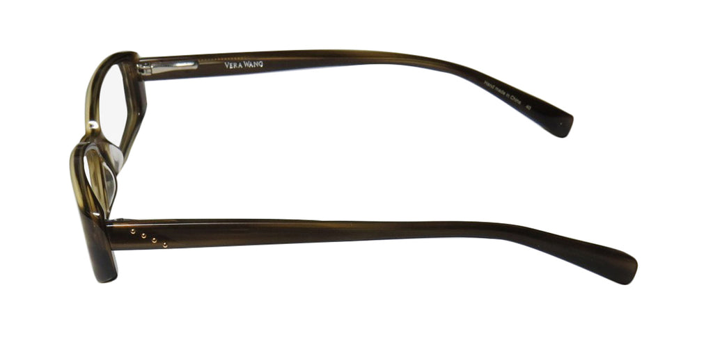 Vera Wang V172 Eyeglasses