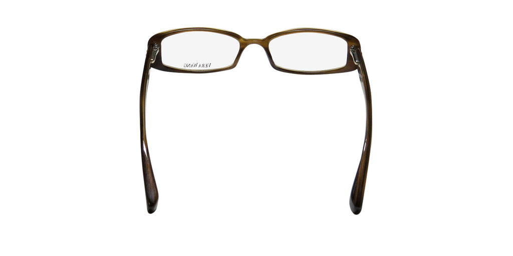 Vera Wang V172 Eyeglasses