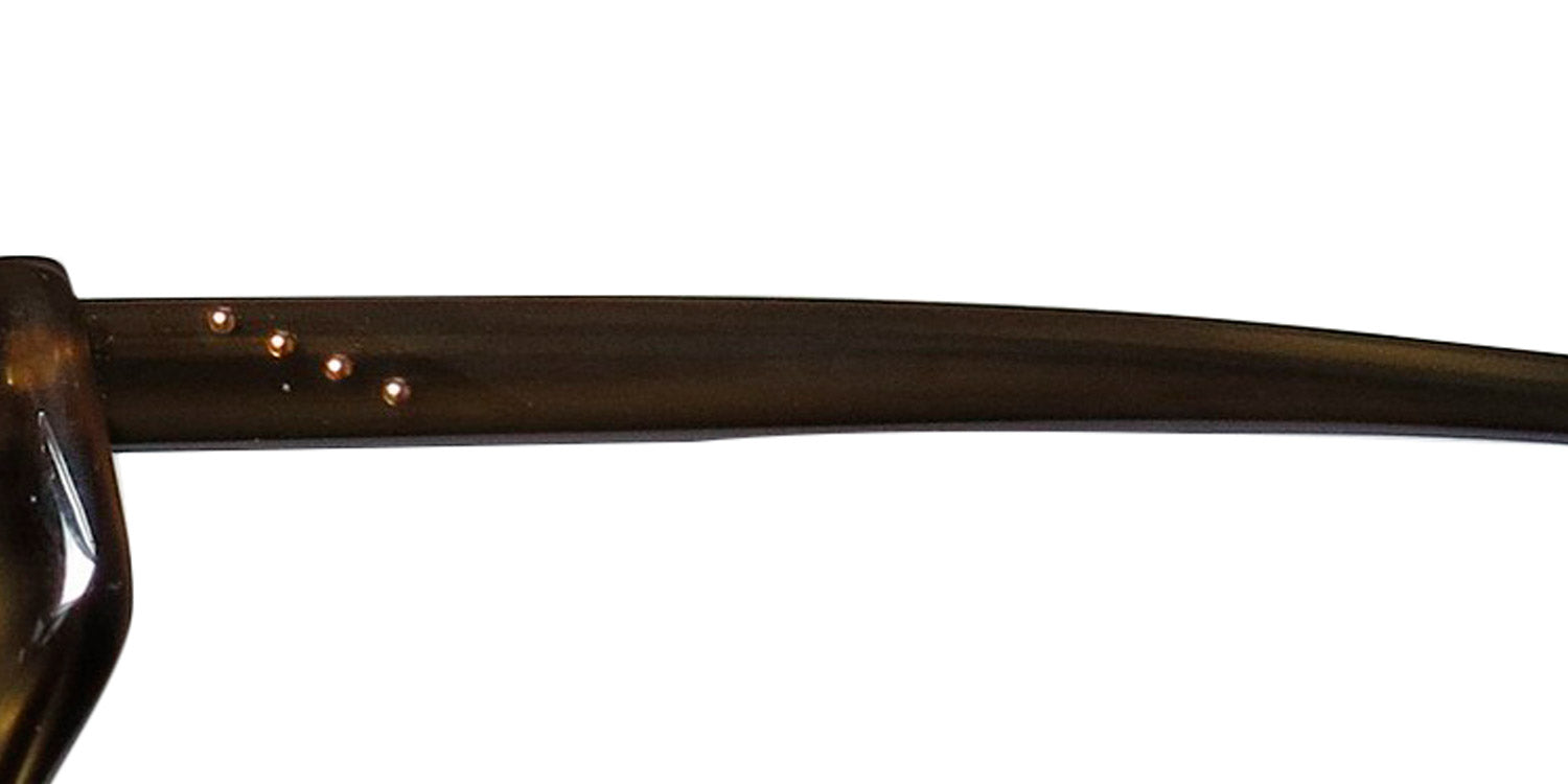 Vera Wang V172 Eyeglasses