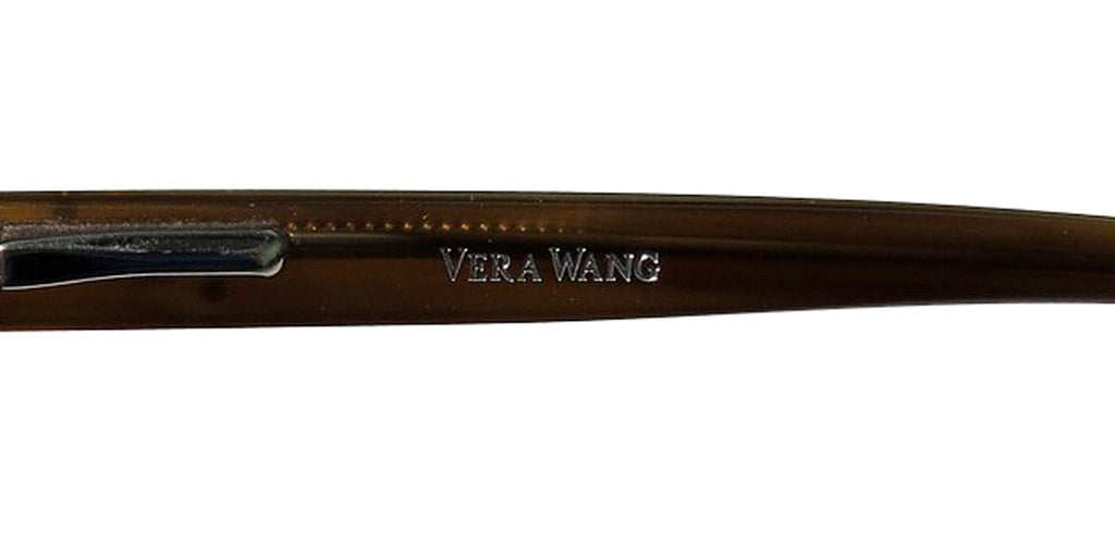 Vera Wang V172 Eyeglasses