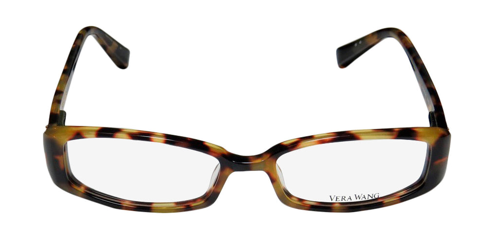 Vera Wang V172 Eyeglasses