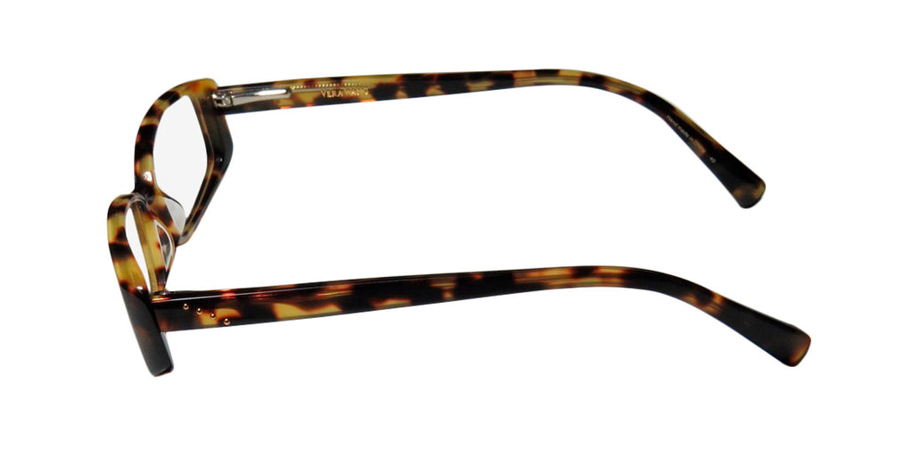 Vera Wang V172 Eyeglasses
